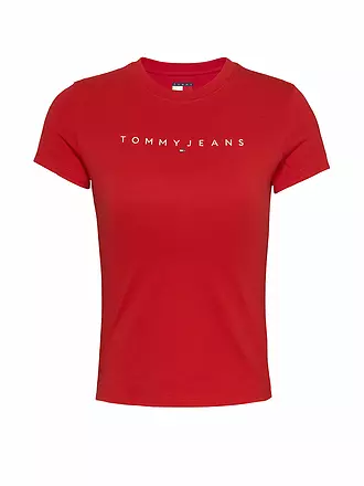 TOMMY JEANS | T-Shirt | 